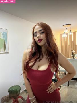 Katy Flynn / katyflynn / katyflynn20 / katyflynn97 / katyflynnn Nude Leaks OnlyFans - Fapello — photo 130 of 333