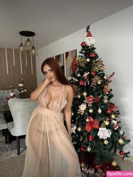 Katy Flynn / katyflynn / katyflynn20 / katyflynn97 / katyflynnn Nude Leaks OnlyFans - Fapello — photo 133 of 333