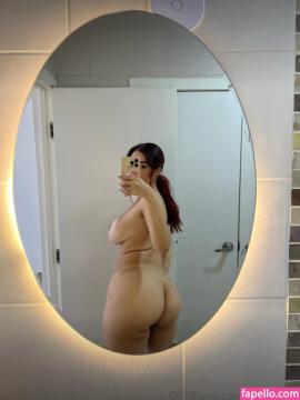 Katy Flynn / katyflynn / katyflynn20 / katyflynn97 / katyflynnn Nude Leaks OnlyFans - Fapello — photo 226 of 333
