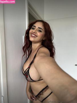 Katy Flynn / katyflynn / katyflynn20 / katyflynn97 / katyflynnn Nude Leaks OnlyFans - Fapello — photo 241 of 333