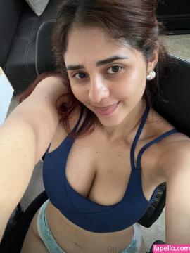 Katy Flynn / katyflynn / katyflynn20 / katyflynn97 / katyflynnn Nude Leaks OnlyFans - Fapello — photo 269 of 333