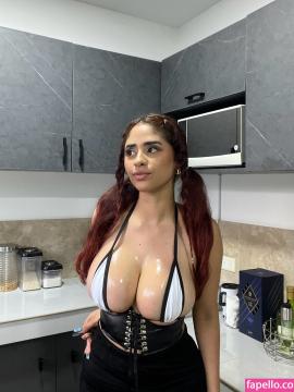 Katy Flynn / katyflynn / katyflynn20 / katyflynn97 / katyflynnn Nude Leaks OnlyFans - Fapello — photo 286 of 333