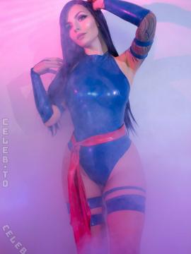 Katyuska Moonfox / katyuskamoonfox Nude Leaks OnlyFans/Patreon - Fapello — photo 45 of 659