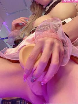Katyuska Moonfox / katyuskamoonfox Nude Leaks OnlyFans/Patreon - Fapello — photo 92 of 659