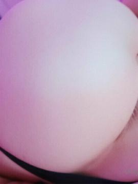 Katyuska Moonfox / katyuskamoonfox Nude Leaks OnlyFans/Patreon - Fapello — photo 114 of 659