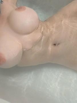 Katyuska Moonfox / katyuskamoonfox Nude Leaks OnlyFans/Patreon - Fapello — photo 195 of 659