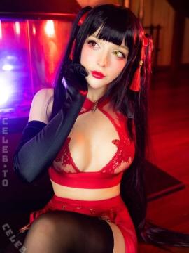 Katyuska Moonfox / katyuskamoonfox Nude Leaks OnlyFans/Patreon - Fapello — photo 317 of 659
