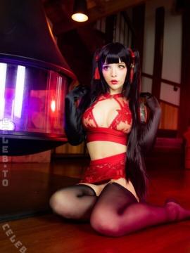 Katyuska Moonfox / katyuskamoonfox Nude Leaks OnlyFans/Patreon - Fapello — photo 325 of 659