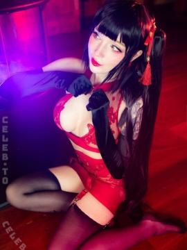 Katyuska Moonfox / katyuskamoonfox Nude Leaks OnlyFans/Patreon - Fapello — photo 326 of 659