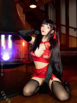 Katyuska Moonfox / katyuskamoonfox Nude Leaks OnlyFans/Patreon - Fapello — photo 328 of 659