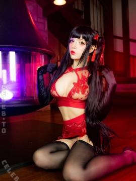 Katyuska Moonfox / katyuskamoonfox Nude Leaks OnlyFans/Patreon - Fapello — photo 338 of 659
