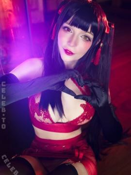 Katyuska Moonfox / katyuskamoonfox Nude Leaks OnlyFans/Patreon - Fapello — photo 350 of 659