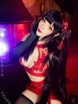 Katyuska Moonfox / katyuskamoonfox Nude Leaks OnlyFans/Patreon - Fapello — photo 353 of 659