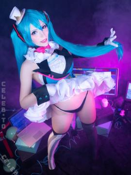 Katyuska Moonfox / katyuskamoonfox Nude Leaks OnlyFans/Patreon - Fapello — photo 375 of 659