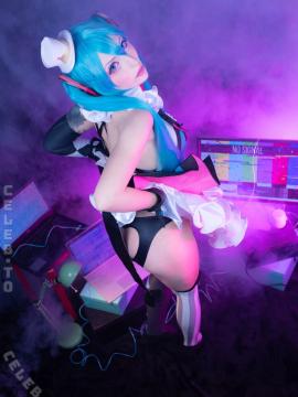 Katyuska Moonfox / katyuskamoonfox Nude Leaks OnlyFans/Patreon - Fapello — photo 376 of 659