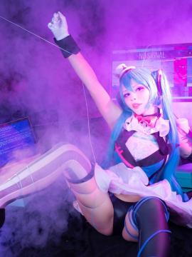 Katyuska Moonfox / katyuskamoonfox Nude Leaks OnlyFans/Patreon - Fapello — photo 378 of 659