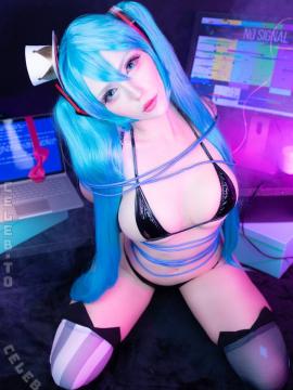 Katyuska Moonfox / katyuskamoonfox Nude Leaks OnlyFans/Patreon - Fapello — photo 396 of 659