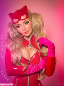 Katyuska Moonfox / katyuskamoonfox Nude Leaks OnlyFans/Patreon - Fapello — photo 399 of 659