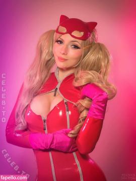 Katyuska Moonfox / katyuskamoonfox Nude Leaks OnlyFans/Patreon - Fapello — photo 401 of 659
