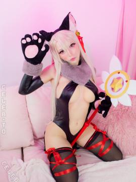 Katyuska Moonfox / katyuskamoonfox Nude Leaks OnlyFans/Patreon - Fapello — photo 418 of 659