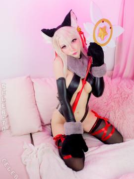 Katyuska Moonfox / katyuskamoonfox Nude Leaks OnlyFans/Patreon - Fapello — photo 419 of 659