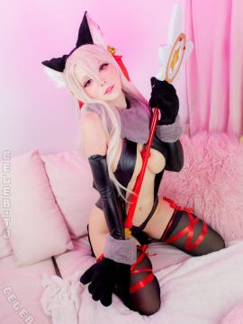 Katyuska Moonfox / katyuskamoonfox Nude Leaks OnlyFans/Patreon - Fapello — photo 420 of 659