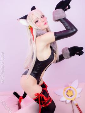 Katyuska Moonfox / katyuskamoonfox Nude Leaks OnlyFans/Patreon - Fapello — photo 432 of 659