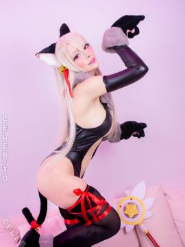 Katyuska Moonfox / katyuskamoonfox Nude Leaks OnlyFans/Patreon - Fapello — photo 433 of 659