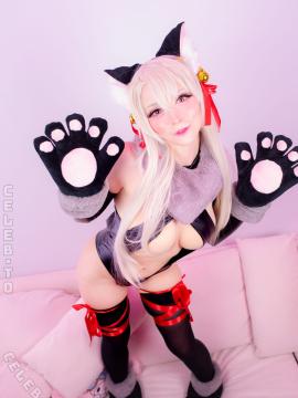 Katyuska Moonfox / katyuskamoonfox Nude Leaks OnlyFans/Patreon - Fapello — photo 438 of 659