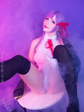 Katyuska Moonfox / katyuskamoonfox Nude Leaks OnlyFans/Patreon - Fapello — photo 470 of 659