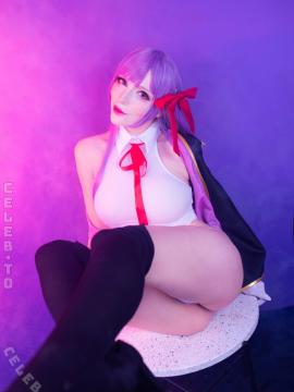 Katyuska Moonfox / katyuskamoonfox Nude Leaks OnlyFans/Patreon - Fapello — photo 472 of 659