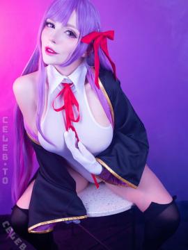 Katyuska Moonfox / katyuskamoonfox Nude Leaks OnlyFans/Patreon - Fapello — photo 473 of 659
