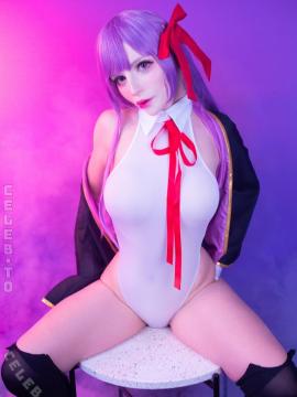 Katyuska Moonfox / katyuskamoonfox Nude Leaks OnlyFans/Patreon - Fapello — photo 474 of 659
