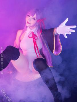 Katyuska Moonfox / katyuskamoonfox Nude Leaks OnlyFans/Patreon - Fapello — photo 476 of 659