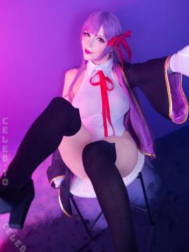 Katyuska Moonfox / katyuskamoonfox Nude Leaks OnlyFans/Patreon - Fapello — photo 477 of 659