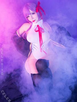 Katyuska Moonfox / katyuskamoonfox Nude Leaks OnlyFans/Patreon - Fapello — photo 479 of 659