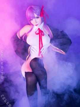 Katyuska Moonfox / katyuskamoonfox Nude Leaks OnlyFans/Patreon - Fapello — photo 480 of 659