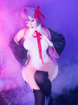 Katyuska Moonfox / katyuskamoonfox Nude Leaks OnlyFans/Patreon - Fapello — photo 481 of 659