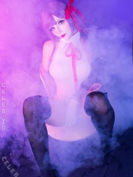 Katyuska Moonfox / katyuskamoonfox Nude Leaks OnlyFans/Patreon - Fapello — photo 482 of 659