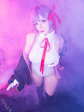 Katyuska Moonfox / katyuskamoonfox Nude Leaks OnlyFans/Patreon - Fapello — photo 483 of 659