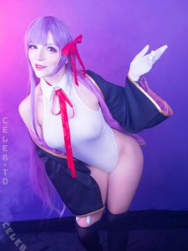 Katyuska Moonfox / katyuskamoonfox Nude Leaks OnlyFans/Patreon - Fapello — photo 484 of 659