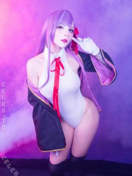 Katyuska Moonfox / katyuskamoonfox Nude Leaks OnlyFans/Patreon - Fapello — photo 485 of 659