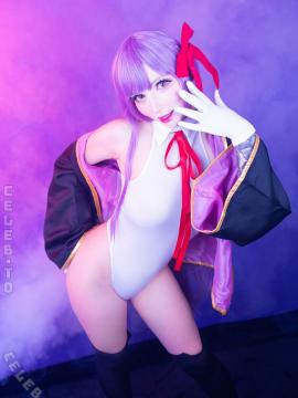 Katyuska Moonfox / katyuskamoonfox Nude Leaks OnlyFans/Patreon - Fapello — photo 486 of 659