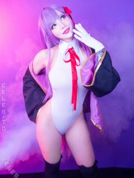 Katyuska Moonfox / katyuskamoonfox Nude Leaks OnlyFans/Patreon - Fapello — photo 487 of 659