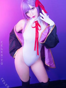 Katyuska Moonfox / katyuskamoonfox Nude Leaks OnlyFans/Patreon - Fapello — photo 488 of 659