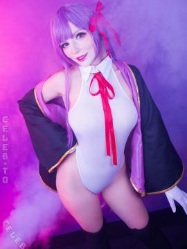 Katyuska Moonfox / katyuskamoonfox Nude Leaks OnlyFans/Patreon - Fapello — photo 489 of 659