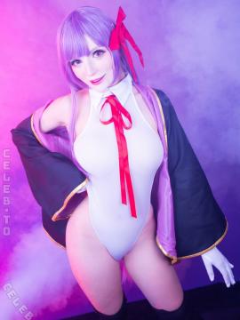 Katyuska Moonfox / katyuskamoonfox Nude Leaks OnlyFans/Patreon - Fapello — photo 490 of 659