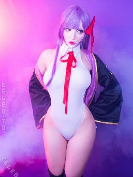 Katyuska Moonfox / katyuskamoonfox Nude Leaks OnlyFans/Patreon - Fapello — photo 491 of 659
