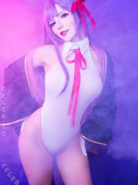 Katyuska Moonfox / katyuskamoonfox Nude Leaks OnlyFans/Patreon - Fapello — photo 492 of 659