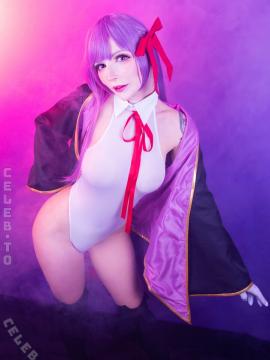 Katyuska Moonfox / katyuskamoonfox Nude Leaks OnlyFans/Patreon - Fapello — photo 493 of 659